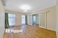 Property photo of 27 Cash Grove Pasadena SA 5042
