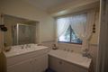 Property photo of 10 Seaview Court Bermagui NSW 2546