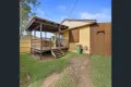 Property photo of 8 Wiggins Street Gatton QLD 4343