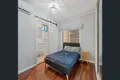 Property photo of 8 Wiggins Street Gatton QLD 4343