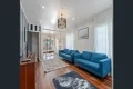 Property photo of 8 Wiggins Street Gatton QLD 4343