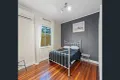 Property photo of 8 Wiggins Street Gatton QLD 4343
