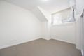 Property photo of 8/8 Chestnut Avenue Telopea NSW 2117