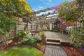 Property photo of 24 Bizley Street Mount Waverley VIC 3149