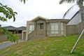 Property photo of 38 John Hunter Drive Endeavour Hills VIC 3802