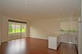 Property photo of 38 John Hunter Drive Endeavour Hills VIC 3802