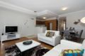 Property photo of 11/105 Wentworth Parade Success WA 6164