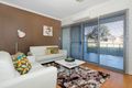 Property photo of 11/105 Wentworth Parade Success WA 6164
