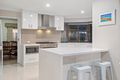 Property photo of 50 Lilburne Road Duncraig WA 6023