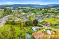Property photo of 4873 Huon Highway Geeveston TAS 7116