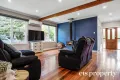 Property photo of 4873 Huon Highway Geeveston TAS 7116