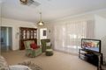 Property photo of 28 Broughton Road Elizabeth Vale SA 5112