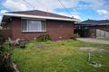 Property photo of 205 Bloomfield Road Keysborough VIC 3173