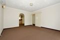 Property photo of 9 Penn Street Maddington WA 6109
