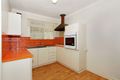 Property photo of 9 Penn Street Maddington WA 6109