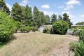 Property photo of 9 Penn Street Maddington WA 6109