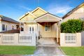 Property photo of 17 Ada Street Waratah NSW 2298