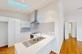 Property photo of 17 Ada Street Waratah NSW 2298