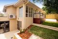 Property photo of 25A Reserve Road Ringwood VIC 3134