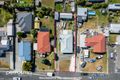 Property photo of 166 Clarence Street Bellerive TAS 7018