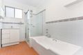 Property photo of 9 Burfitt Street Leichhardt NSW 2040