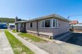 Property photo of 166 Clarence Street Bellerive TAS 7018