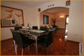Property photo of 11 Pellita Street Algester QLD 4115