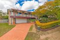 Property photo of 22 Wantana Crescent Edens Landing QLD 4207