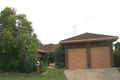Property photo of 38 Maralinga Drive Ashmore QLD 4214