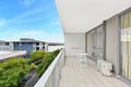 Property photo of 403/2 Lewis Avenue Rhodes NSW 2138