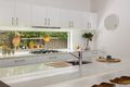 Property photo of 13 Tradewinds Avenue Coolum Beach QLD 4573
