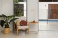 Property photo of 13 Tradewinds Avenue Coolum Beach QLD 4573