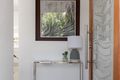 Property photo of 13 Tradewinds Avenue Coolum Beach QLD 4573