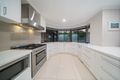 Property photo of 50 Lilburne Road Duncraig WA 6023