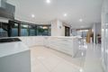 Property photo of 50 Lilburne Road Duncraig WA 6023