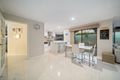 Property photo of 50 Lilburne Road Duncraig WA 6023