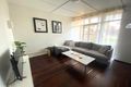 Property photo of 1/10 Ashmore Avenue Mordialloc VIC 3195