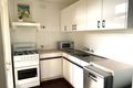 Property photo of 1/10 Ashmore Avenue Mordialloc VIC 3195