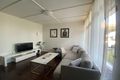 Property photo of 1/10 Ashmore Avenue Mordialloc VIC 3195