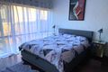 Property photo of 1/10 Ashmore Avenue Mordialloc VIC 3195