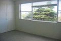 Property photo of 24/5 St Marks Road Darling Point NSW 2027