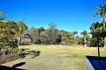 Property photo of 36 Willowbank Drive Willowbank QLD 4306