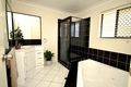 Property photo of 36 Willowbank Drive Willowbank QLD 4306