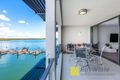 Property photo of 6306/6 Marina Promenade Paradise Point QLD 4216