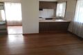 Property photo of 205 Bloomfield Road Keysborough VIC 3173