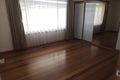 Property photo of 205 Bloomfield Road Keysborough VIC 3173