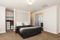 Property photo of 41 Fraser Close Muchea WA 6501