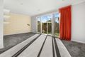 Property photo of 2A Woodlands Edge Templestowe VIC 3106