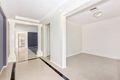 Property photo of 8 Ebro Court Roxburgh Park VIC 3064