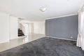 Property photo of 8 Ebro Court Roxburgh Park VIC 3064